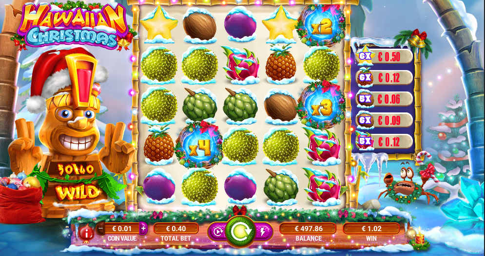 Slots gratis Knights and Maidens Slots gratis Knights and Maidens